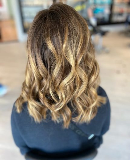 Balayage_image4