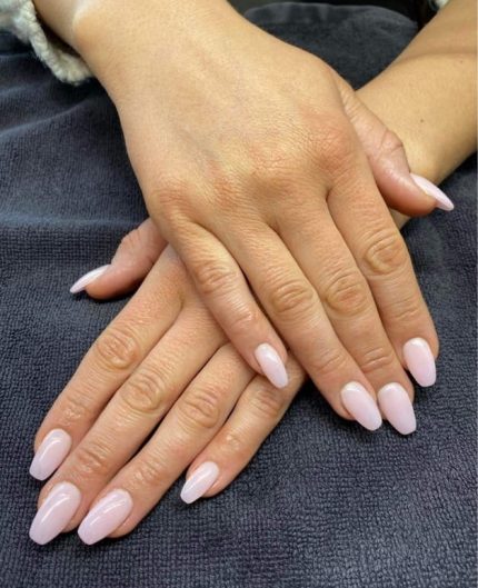 Gele-forlængelse_image1