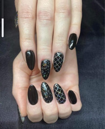 Gele-forlængelse_image12