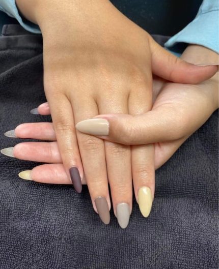 Gele-forlængelse_image4