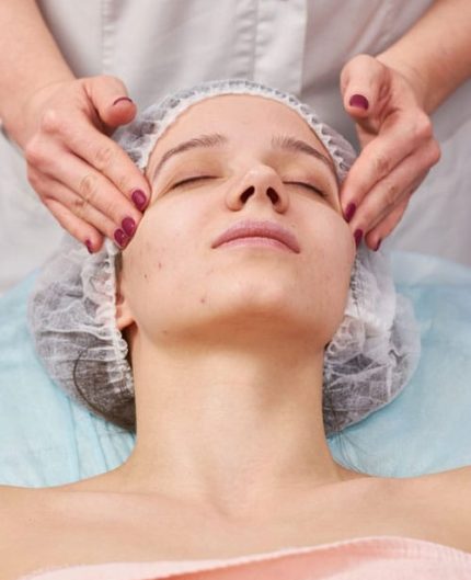 ansigtsbehandlinger-i-thelook-århus